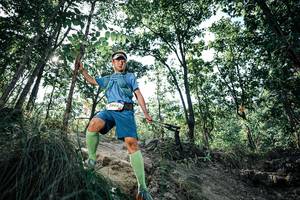 BIB: 
                            <button type="button" onclick="openModal(25991614)" class="btn btn-primary btn-sm float-right btn-popup" data-toggle="modal" data-target=".modal-high-quality">
                        <i class="fas fa-shopping-cart"></i> Add to Cart
                    </button>
                                            <button type="button" onclick="isThisMe(25991614, true)" class="btn btn-success btn-sm float-right btn-popup btn-isme hidden" data-toggle="tooltip" data-placement="bottom" title="นี่คือรูปของคุณใช่ไหม คลิกที่นี่เพื่อเอาเข้าอัลบั้ม">
                        <i class="fas fa-plus"></i> Add to album
                    </button>
                    <button type="button" onclick="isThisMe(25991614, false)" class="btn btn-warning btn-sm float-right btn-popup btn-isnotme hidden">
                        <i class="fas fa-ban"></i> Remove from album
                    </button>